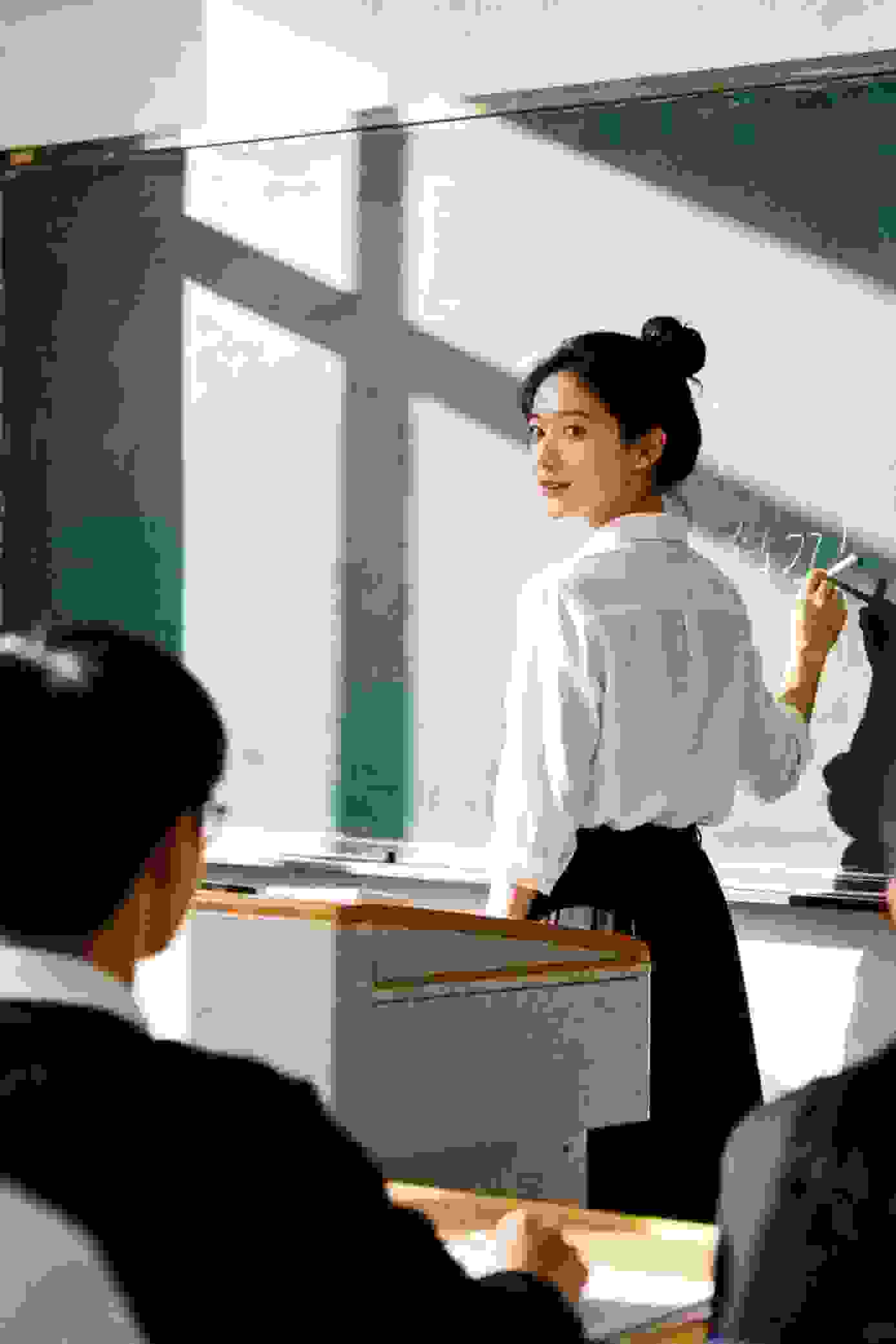 杀手日记