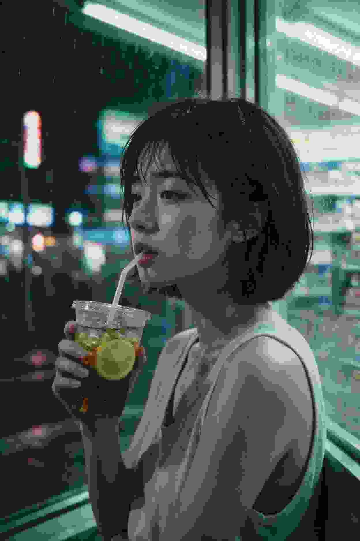 异世界传说