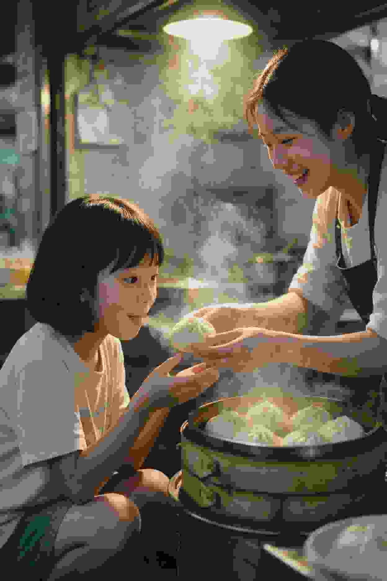 密室逃脱：致命游戏