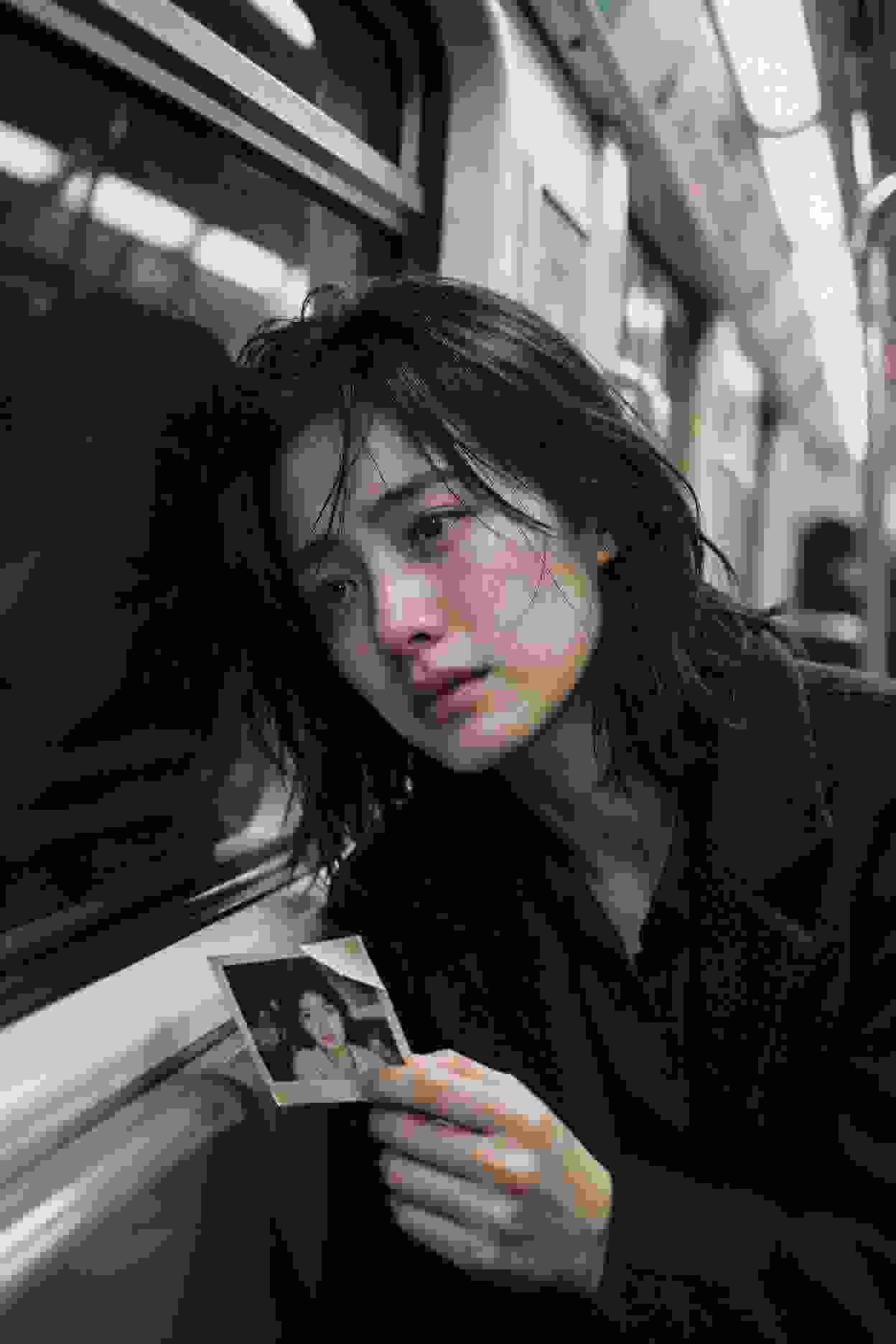 AI漫剧